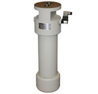 HNU Series Manifold Filter